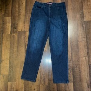 Gloria Vanderbilt Jeans